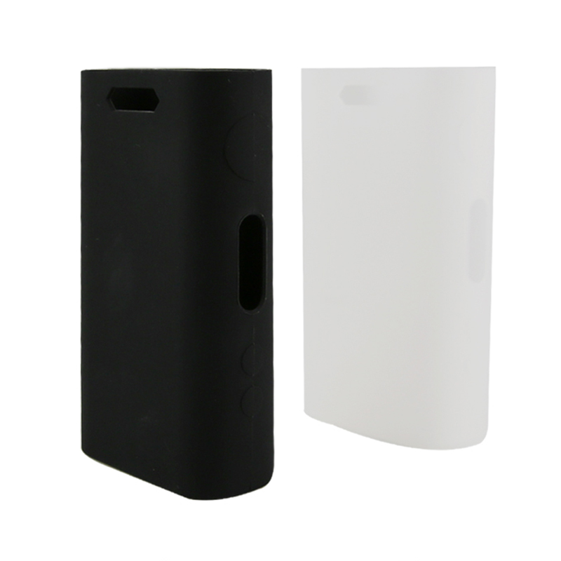 Προστατευτική Θήκη iStick 100W Θήκες - Προστατευτική Θήκη iStick 100W