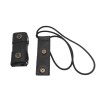 Δερμάτινη Θήκη Μεταφοράς iStick 20w-30w Θήκες - Δερμάτινη Θήκη Μεταφοράς iStick 20w-30w