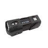 Δερμάτινη Θήκη Μεταφοράς iStick 20w-30w Θήκες - Δερμάτινη Θήκη Μεταφοράς iStick 20w-30w