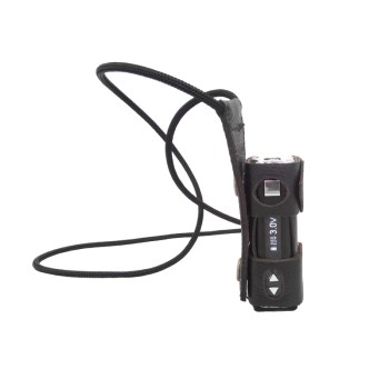 Δερμάτινη Θήκη Μεταφοράς iStick 20w-30w
