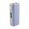 Προστατευτική Θήκη iStick 40w Θήκες - Προστατευτική Θήκη iStick 40w