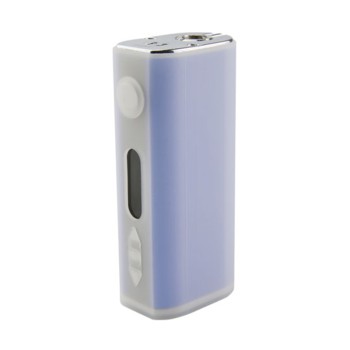 Προστατευτική Θήκη iStick 40w