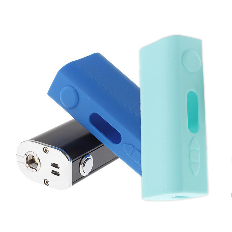 Προστατευτική Θήκη iStick 40w Θήκες - Προστατευτική Θήκη iStick 40w