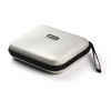 Joyetech Carrying Case XL Θήκες - Joyetech Carrying Case XL