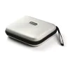 Cases - Joyetech Carrying Case XL