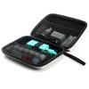 Cases - Joyetech Carrying Case XL