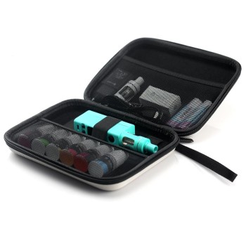 Joyetech Carrying Case XL