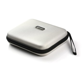 Joyetech Carrying Case XL