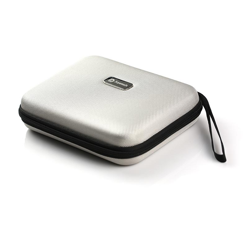 Joyetech Carrying Case XL Θήκες - Joyetech Carrying Case XL
