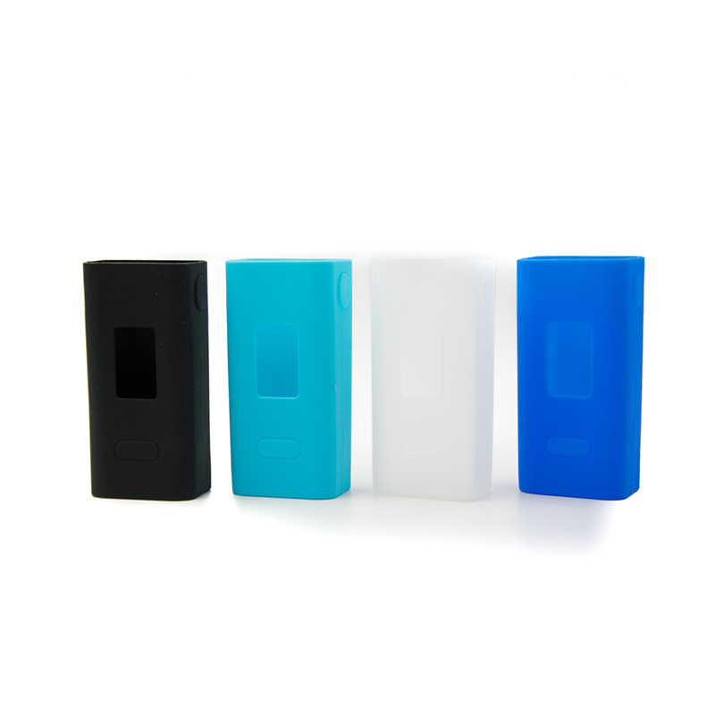 Joyetech Cuboid Silicone Skin Θήκες - Joyetech Cuboid Silicone Skin