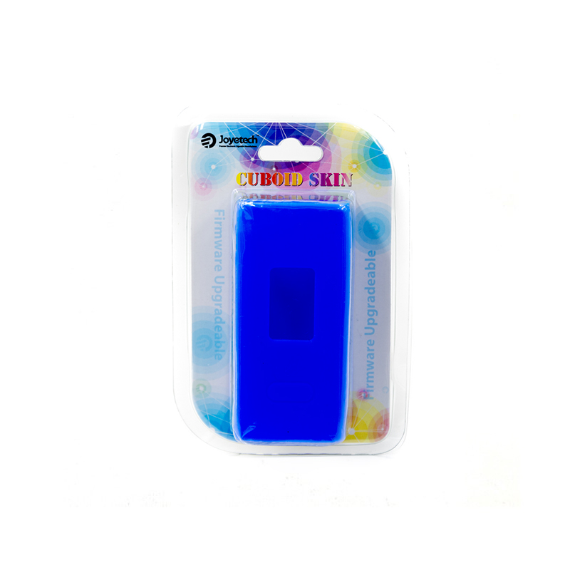 Joyetech Cuboid Silicone Skin Θήκες - Joyetech Cuboid Silicone Skin