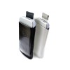 Δερμάτινη Θήκη Μεταφοράς Joyetech eRoll Θήκες - Δερμάτινη Θήκη Μεταφοράς Joyetech eRoll