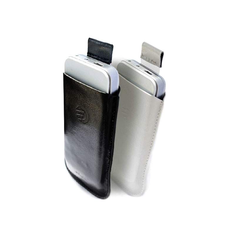 Δερμάτινη Θήκη Μεταφοράς Joyetech eRoll Θήκες - Δερμάτινη Θήκη Μεταφοράς Joyetech eRoll