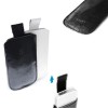 Δερμάτινη Θήκη Μεταφοράς Joyetech eRoll Θήκες - Δερμάτινη Θήκη Μεταφοράς Joyetech eRoll