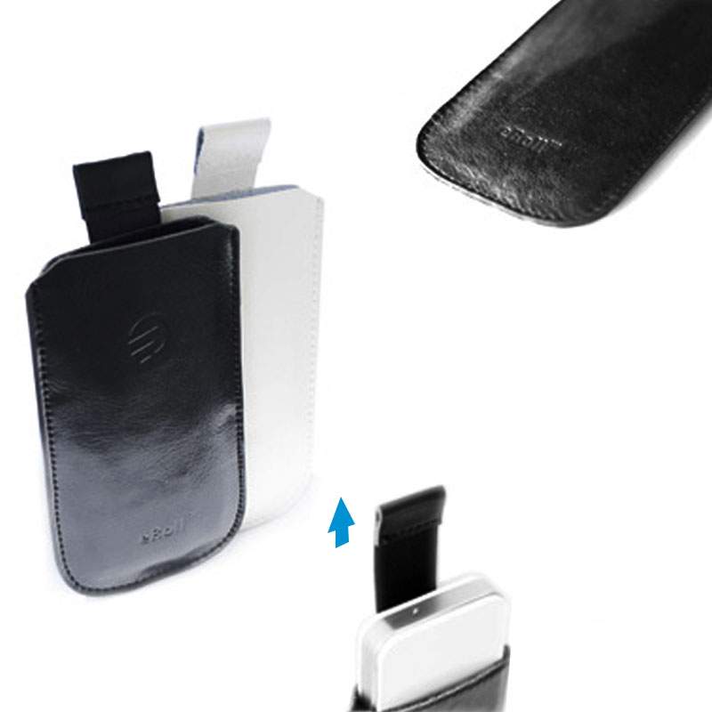 Δερμάτινη Θήκη Μεταφοράς Joyetech eRoll Θήκες - Δερμάτινη Θήκη Μεταφοράς Joyetech eRoll