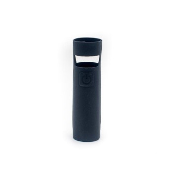 Προστατευτική Θήκη Joyetech eGo Aio D22