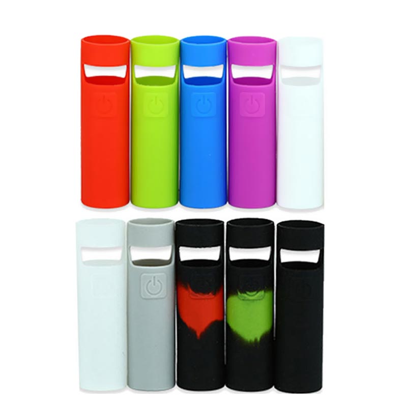 Joyetech eGo AIO D22 Silicone Skin Θήκες - Joyetech eGo AIO D22 Silicone Skin