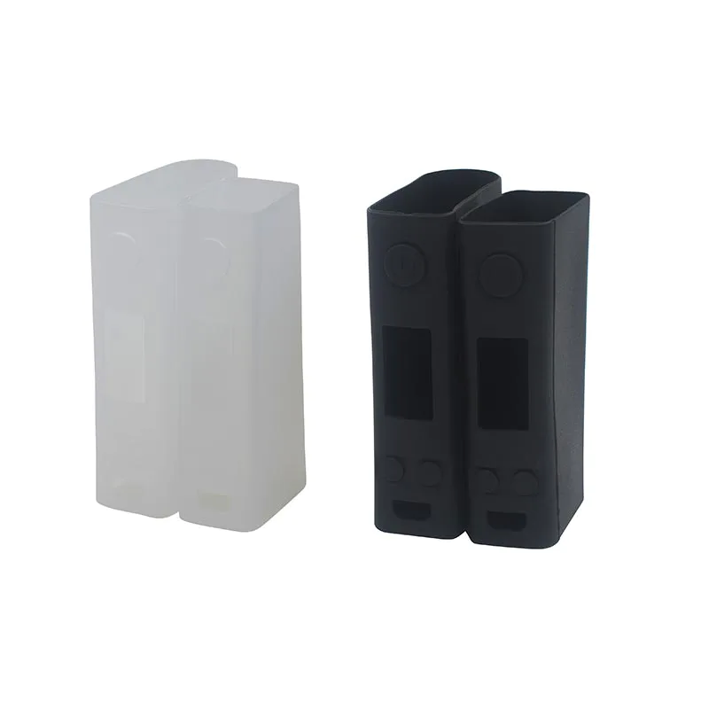 Joyetech VTC Dual Silicone Case Cases - Joyetech VTC Dual Silicone Case