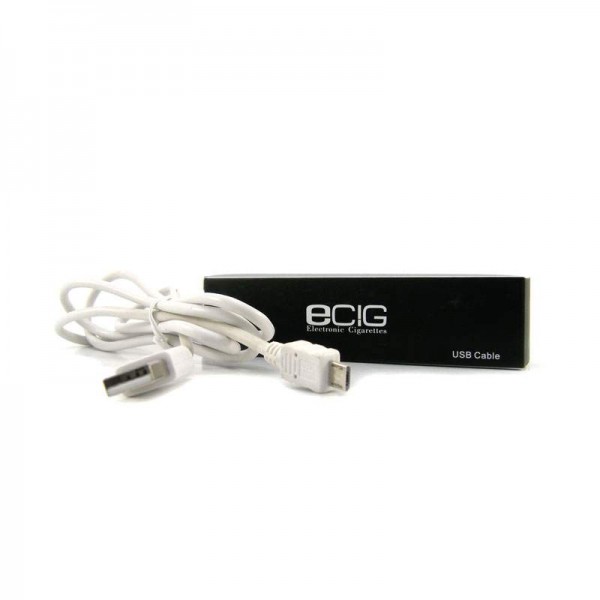 Chargers - Cable Micro USB 1m