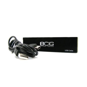Καλώδιο Mini USB 0.8m