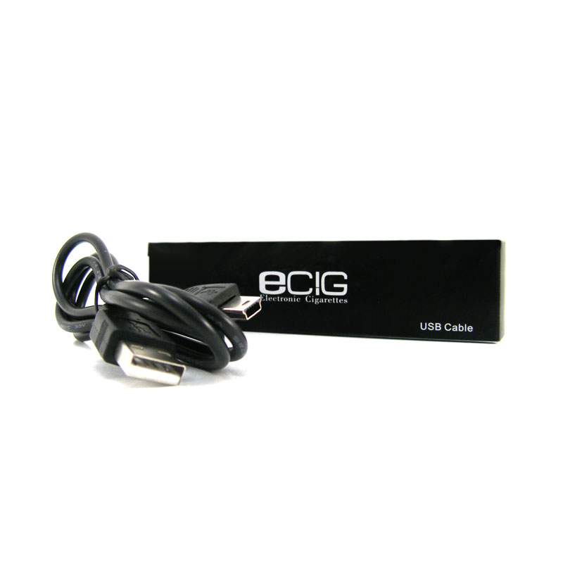 Καλώδιο Mini USB 0.8m Ανταλλακτικά & Αξεσουάρ - Καλώδιο Mini USB 0.8m