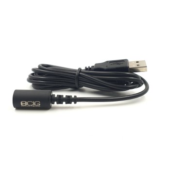 Φορτιστής ECig USB 510cc Φορτιστής ECig USB 510cc