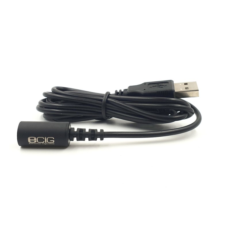 Φορτιστής ECig USB 510cc Ανταλλακτικά & Αξεσουάρ - Φορτιστής ECig USB 510cc