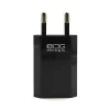 Ανταλλακτικά & Αξεσουάρ - Φορτιστής Τοίχου eCig USB 220V 1A