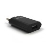 Φορτιστής Τοίχου eCig USB 220V 1A Ανταλλακτικά & Αξεσουάρ - Φορτιστής Τοίχου eCig USB 220V 1A