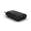 Ανταλλακτικά & Αξεσουάρ - Φορτιστής Τοίχου eCig USB 220V 1A