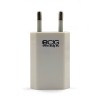 Φορτιστής Τοίχου eCig USB 220V 1A Ανταλλακτικά & Αξεσουάρ - Φορτιστής Τοίχου eCig USB 220V 1A