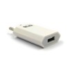 Φορτιστής Τοίχου eCig USB 220V 1A Ανταλλακτικά & Αξεσουάρ - Φορτιστής Τοίχου eCig USB 220V 1A