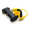 Nitecore F2 Charger Φορτιστές - Nitecore F2 Charger