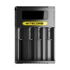 Nitecore Intellicharger Ci4 Charger Ανταλλακτικά & Αξεσουάρ - Nitecore Intellicharger Ci4 Charger