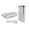 Power Bank 6A PB85 Φορτιστές - Power Bank 6A PB85