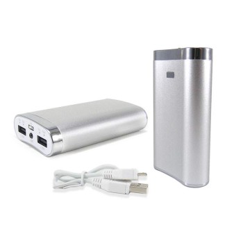 Power Bank 6A PB85