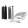 Power Bank 6A PB85 Φορτιστές - Power Bank 6A PB85