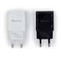 Qualcomm Wall Quick Charger 3.0