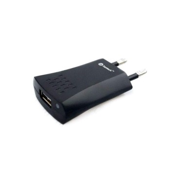 Φορτιστής Τοίχου Joyetech USB 220V 0.5A Φορτιστής Τοίχου Joyetech USB 220V 0.5A