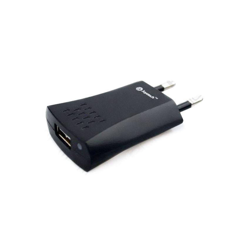 Φορτιστής Τοίχου Joyetech USB 220V 0.5A Ανταλλακτικά & Αξεσουάρ - Φορτιστής Τοίχου Joyetech USB 220V 0.5A