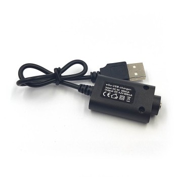 USB eGo/510 Φορτιστής 800mah USB eGo/510 Φορτιστής 800mah