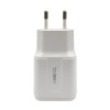 WK Design Michon USB Φορτιστής QC 3.0 Φορτιστές - WK Design Michon USB Φορτιστής QC 3.0