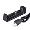 Xtar MC1 Micro USB Li-ion Charger Φορτιστές - Xtar MC1 Micro USB Li-ion Charger