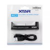 Xtar MC1 Micro USB Li-ion Charger Φορτιστές - Xtar MC1 Micro USB Li-ion Charger