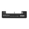 Xtar - Xtar MC2 Plus Charger Φορτιστές - Xtar MC2 Plus Charger