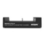 Xtar MC2 Plus Charger