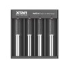 Xtar MC4 Charger Chargers - Xtar MC4 Charger