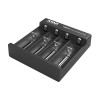 Xtar MC4 Charger Chargers - Xtar MC4 Charger