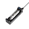 Φορτιστής Xtar ANT-MC1 Plus Φορτιστές - Φορτιστής Xtar ANT-MC1 Plus