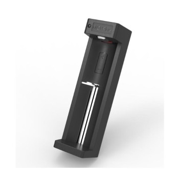 Φορτιστής Xtar ANT-MC1 Plus Φορτιστής Xtar ANT-MC1 Plus